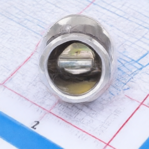 XKB Connection ZGG.0K.P07.CLL for sale