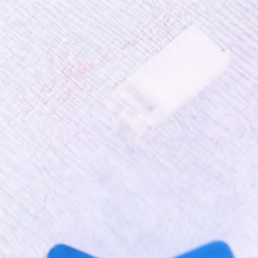 XUNPU WAFER-XH2.54-6PJK for sale