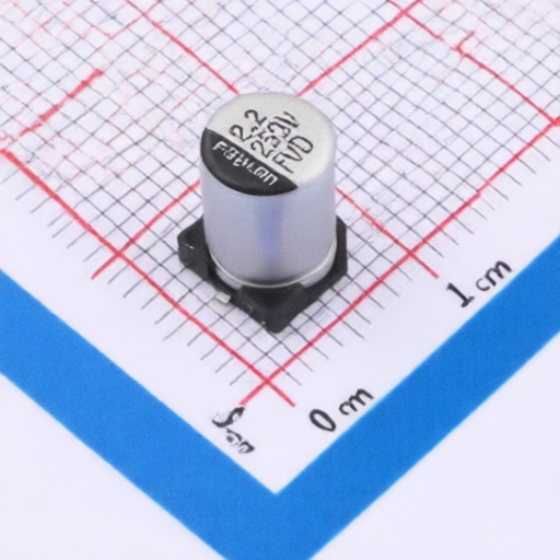 FOLLON EFVD250ADA2R2M06B0 for sale