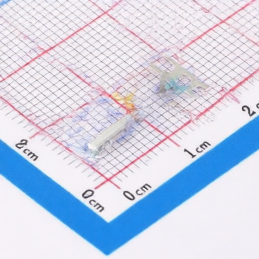 Megastar ZX-5557-4.2-2-DZ for sale