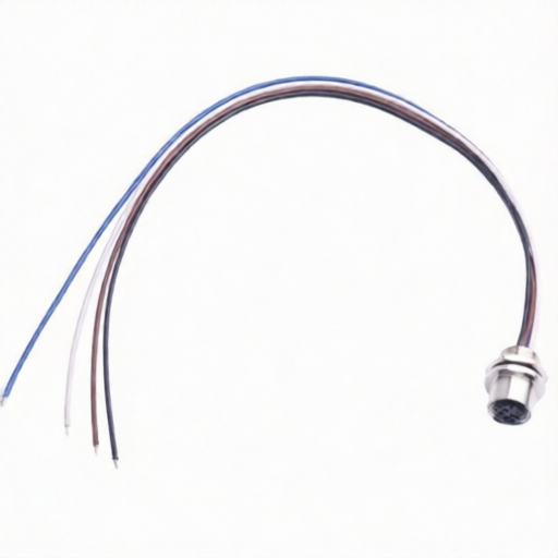 CAZN M12-S4D-GCBM12-0.3PV-NZGJ for sale