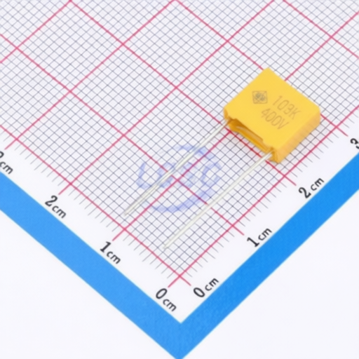 CHAMPION SMKP103K0400DXXB3B08150 for sale