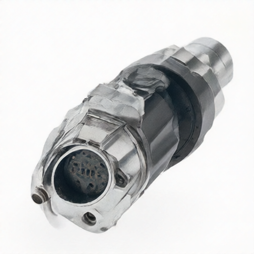 E-WeiChat EW-LP24L-12201FB14 for sale