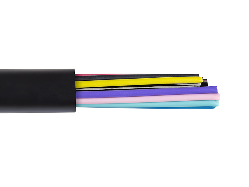 Belden FDSL144RG for sale