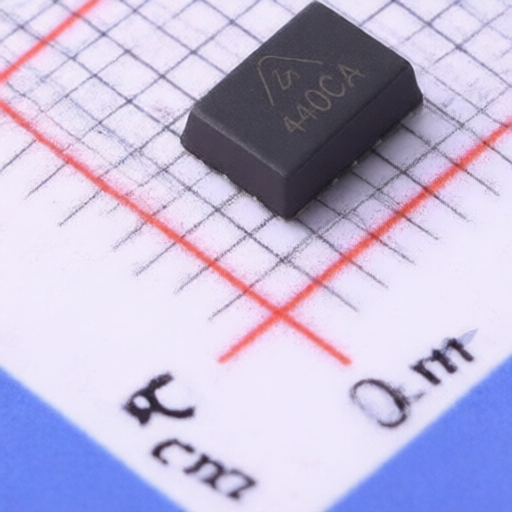 AnBon SMBJ440CA for sale