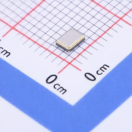 TROQ RL160001652 for sale