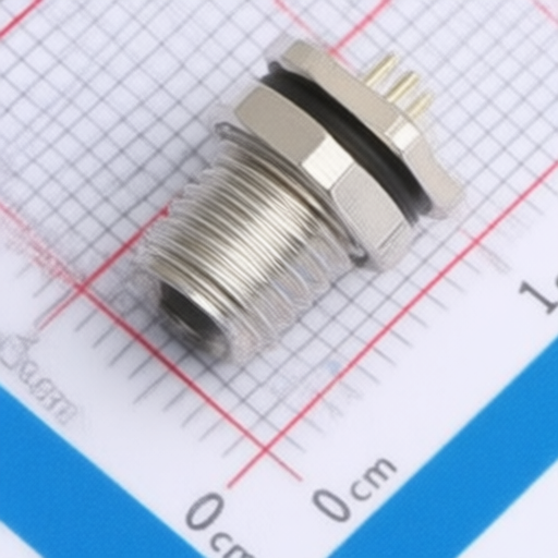 CAZN M5-S3-GPF M7 for sale