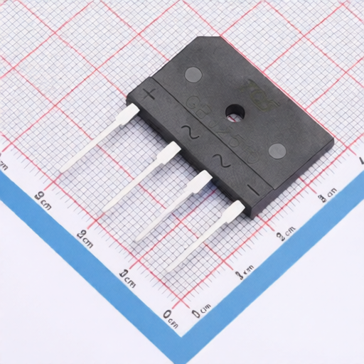 TOS GBJ2510 for sale