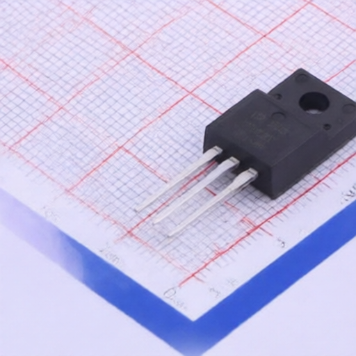 GW SRF20200CT for sale