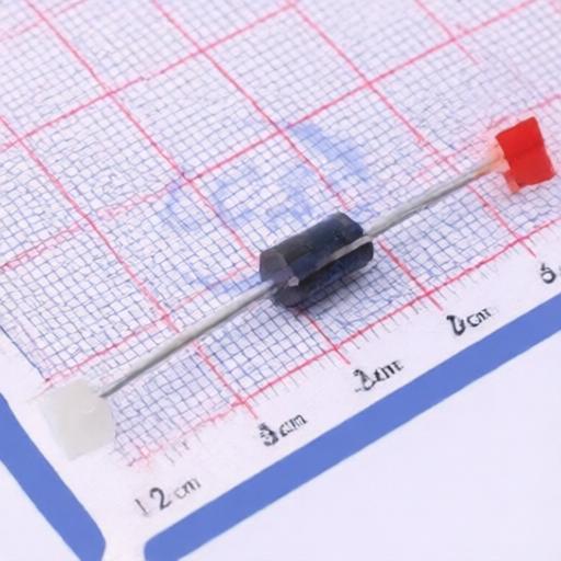 JUXING SR5200 for sale