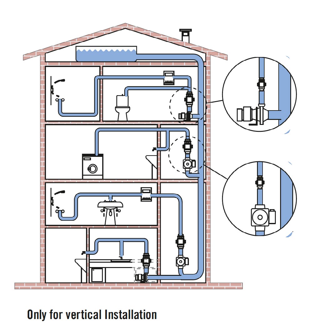 Sensata FSP10A06 for sale
