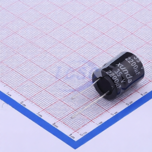 Xunda RK2281VMN202RB for sale