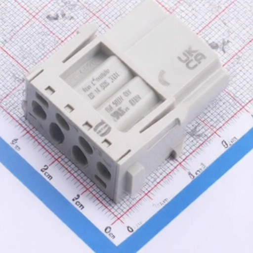 Harting 09140063101 for sale