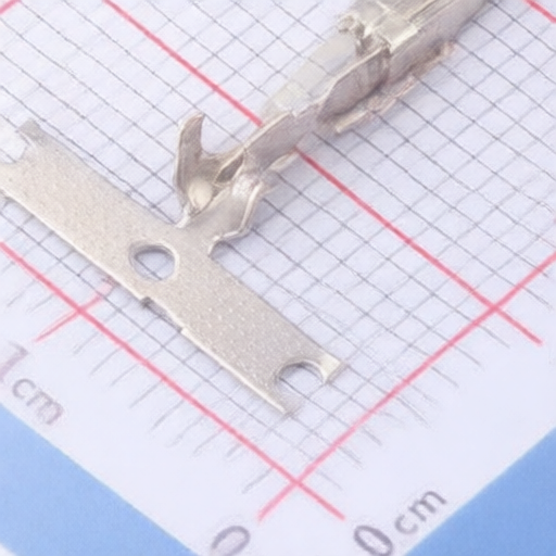 JST SF3F-41GF-P2.0 for sale