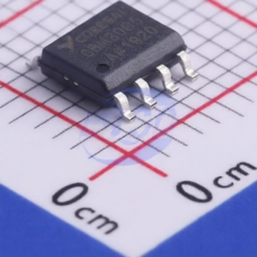 Corebai Microelectronics CBM3085AS8 for sale