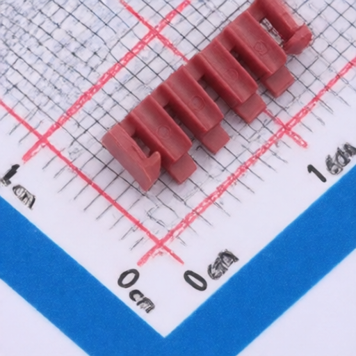 DLL XHDH-4S for sale