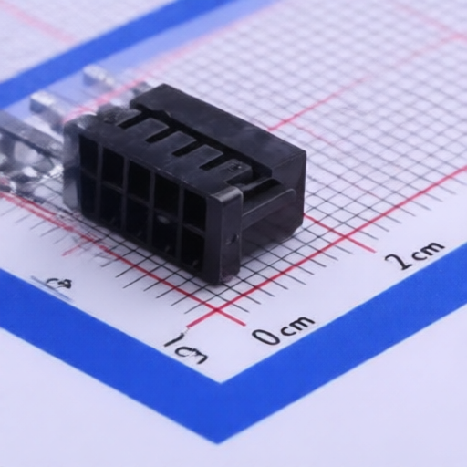 HRS DF11-10DS-2C for sale