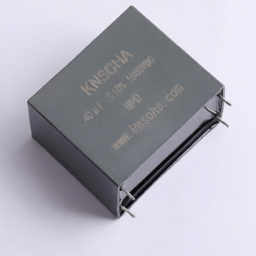 KNSCHA 228CB0096 for sale
