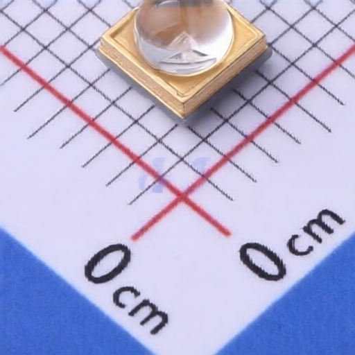 Silverlight G3838N1UVN2U06-255nm for sale