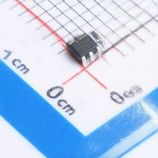 Tokmas RT6200G(TOKMAS) for sale