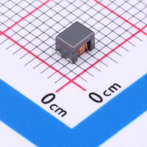 CENKER ACMC3225S-242-2P-T for sale
