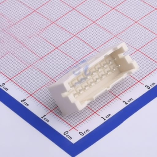 Hongxing HX25068-18A for sale