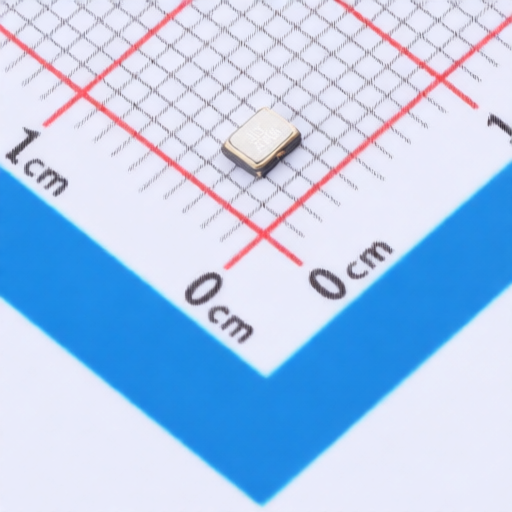 JLYE Y25208MNCCZ for sale