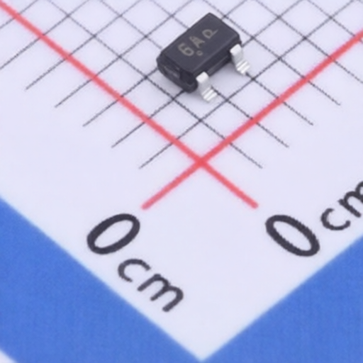 onsemi SMUN5111T1G for sale