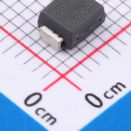 Littelfuse L6N3RP for sale