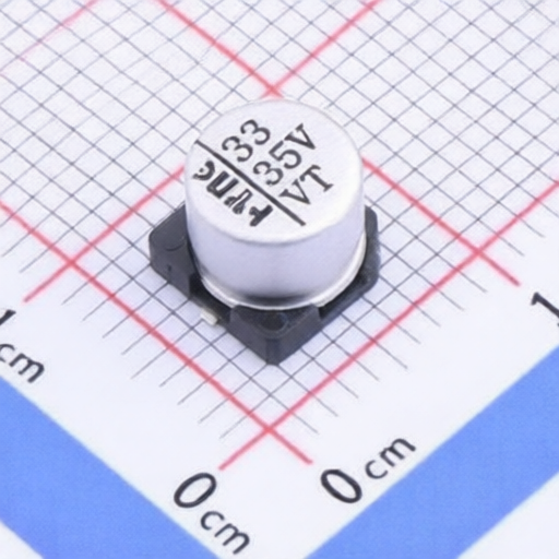 HYNCDZ HY1V330MC063054MEO for sale