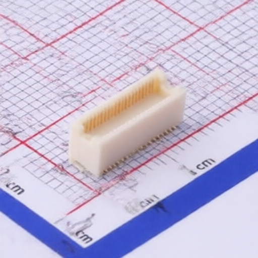 Wcon 3622-P040-043G1R02 for sale