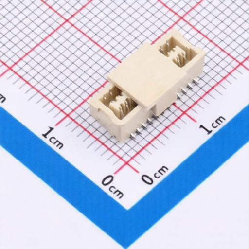 DLL SHC-24AB for sale