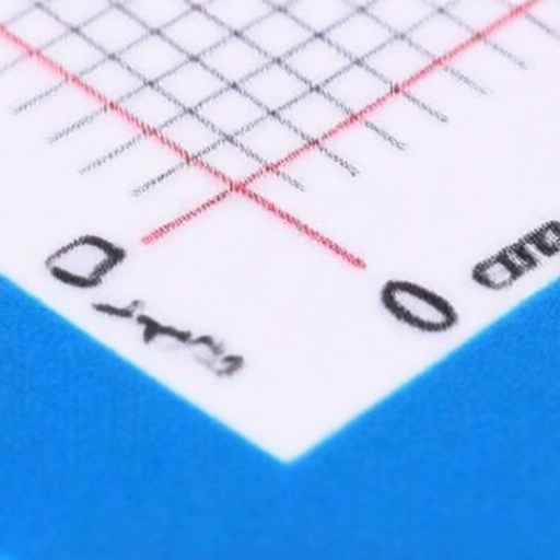 LRC LMDL301T1G for sale