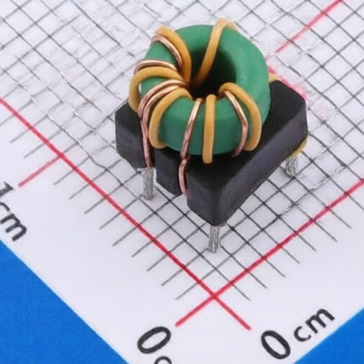 XR XRT633B455-470MHSYL3 for sale