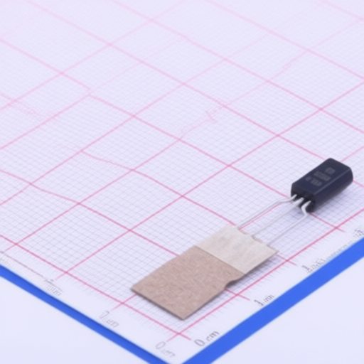 BLUE ROCKET 2SC2383-O for sale