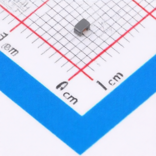 CND-tek UTC2012C01 Q for sale