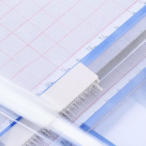 FOXCONN EH06003-DAW-DF for sale