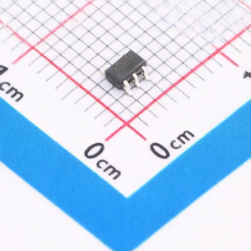 Suntek SK6619 for sale