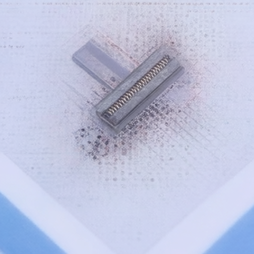 JUSHUO AFH26-S35FIA-1H for sale