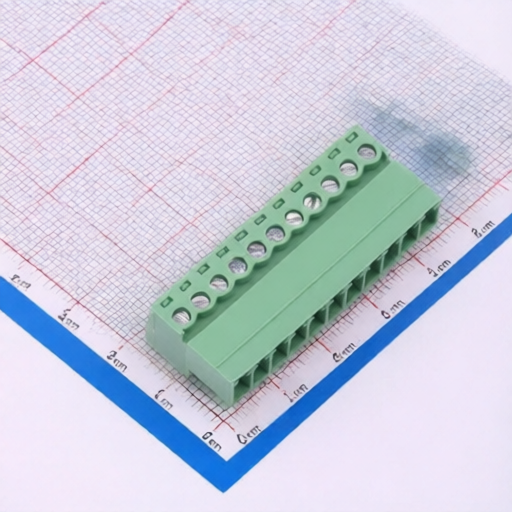 BXCONN JCB381-HKGC11P for sale