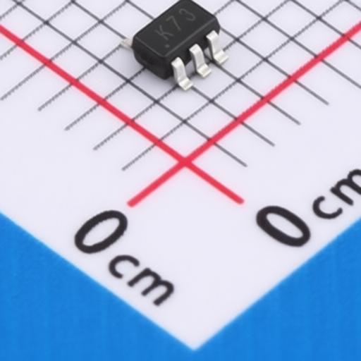 CBI BAS70TW for sale