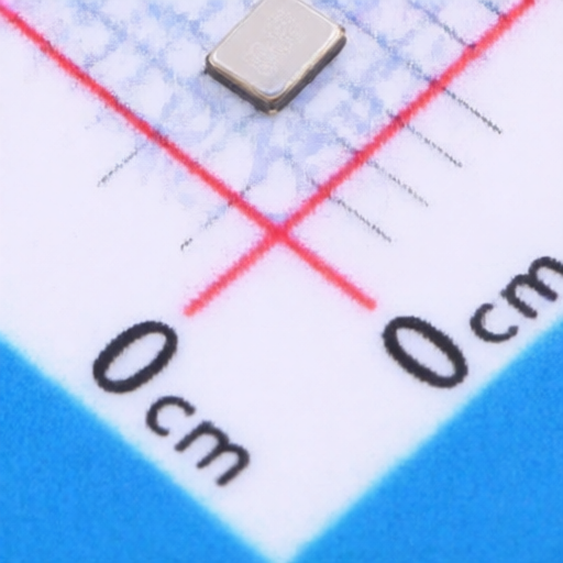 NDK NX2016SA-40M-STD-CZS-3 for sale