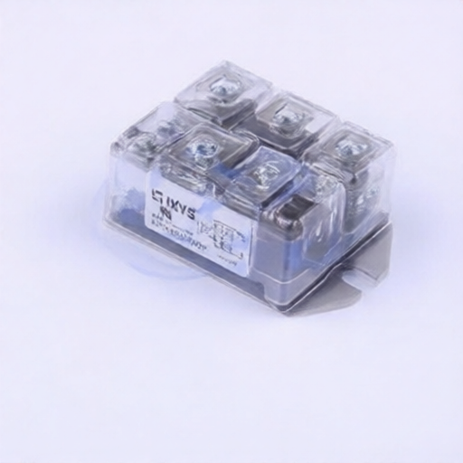 Littelfuse/IXYS VUO160-16NO7 for sale