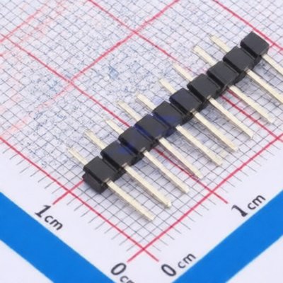 Yxcon P125-1110A0BS116A1 for sale