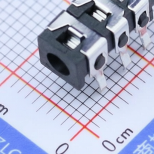 BOOMELE(Boom Precision Elec) 313 for sale