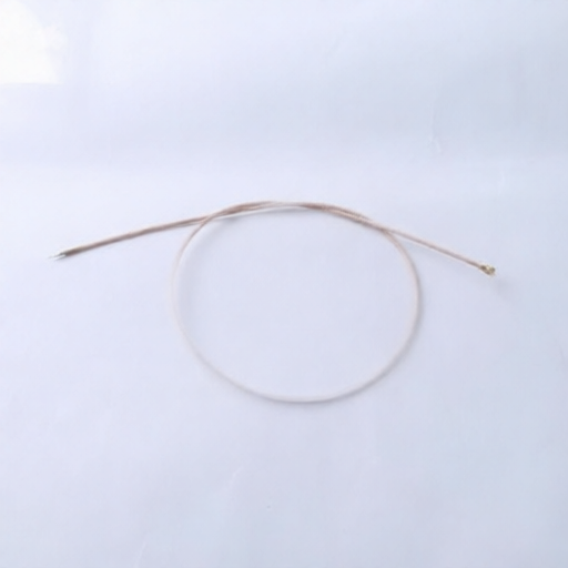 HJ Tech 3C0617M05-007 for sale