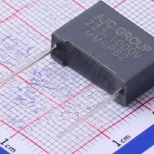 KNSCHA MMK223J3AD2AJ208G0 for sale