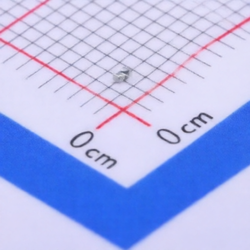 TDK MMZ1005D100CTD25 for sale