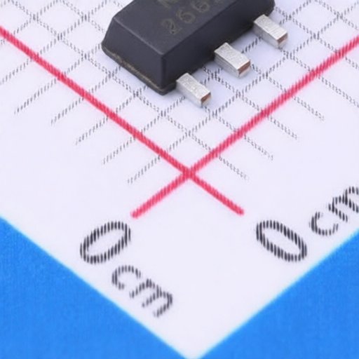 BL BL8064CC3TR30 for sale