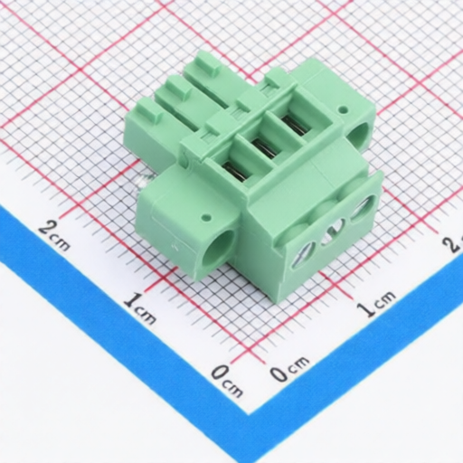 DEGSON 15EDGKAM-3.5-03P-14-100A(H) for sale
